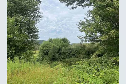 33412 County Road F, Blue River, WI 53573 - Photo 35