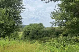 33412 County Road F, Blue River, WI 53573 - Photo 35