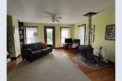 33412 County Road F, Blue River, WI 53573 - Photo 15
