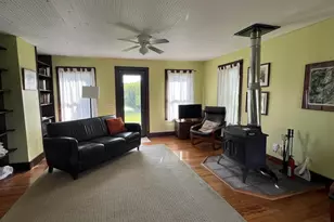 33412 County Road F, Blue River, WI 53573 - Photo 15