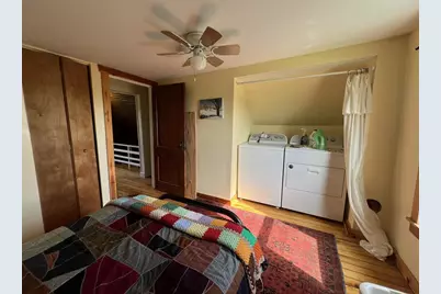 33412 County Road F, Blue River, WI 53573 - Photo 21