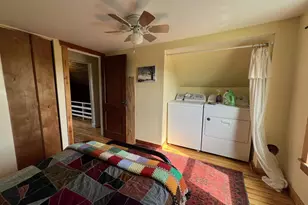 33412 County Road F, Blue River, WI 53573 - Photo 21