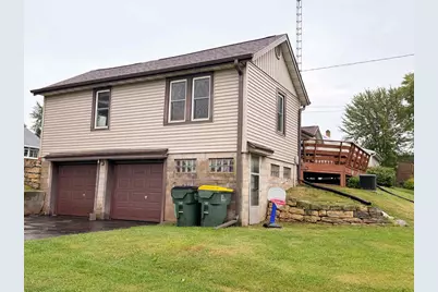205 Elm Street, Cobb, WI 53526 - Photo 3