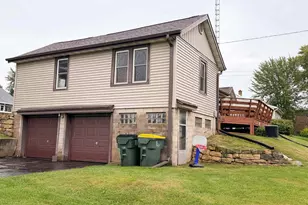 205 Elm St, Cobb, WI 53526 - Photo 3