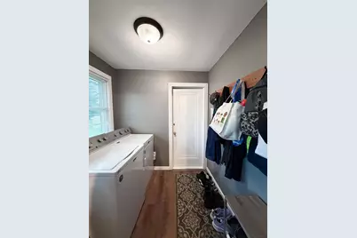 205 Elm Street, Cobb, WI 53526 - Photo 15