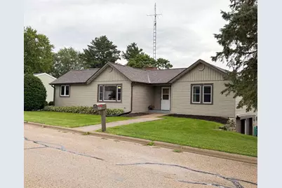 205 Elm Street, Cobb, WI 53526 - Photo 1