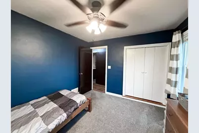 205 Elm Street, Cobb, WI 53526 - Photo 21