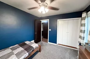205 Elm St, Cobb, WI 53526 - Photo 21