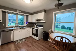 205 Elm St, Cobb, WI 53526 - Photo 7