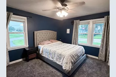 205 Elm Street, Cobb, WI 53526 - Photo 23