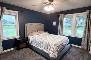 205 Elm St, Cobb, WI 53526 - Photo 23