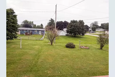 205 Elm Street, Cobb, WI 53526 - Photo 27
