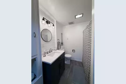 205 Elm Street, Cobb, WI 53526 - Photo 19