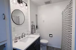 205 Elm St, Cobb, WI 53526 - Photo 19