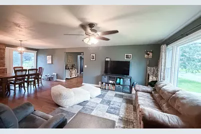 205 Elm Street, Cobb, WI 53526 - Photo 13