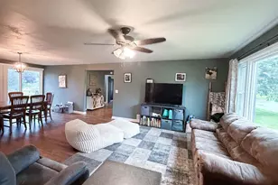 205 Elm St, Cobb, WI 53526 - Photo 13