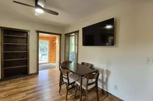 S1960 County F Rd, Hillsboro, WI 54634 - Photo 5