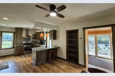 S1960 County F Road, Hillsboro, WI 54634 - Photo 11