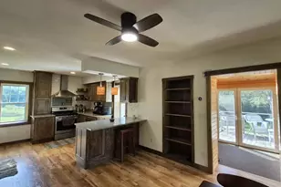 S1960 County F Rd, Hillsboro, WI 54634 - Photo 11