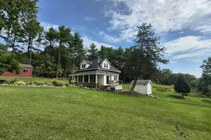 S1960 County F Rd, Hillsboro, WI 54634 - Photo 35