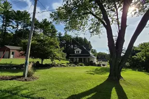 S1960 County F Rd, Hillsboro, WI 54634 - Photo 43