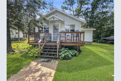 N5642 Slatehill Road #4, Spooner, WI 54801 - Photo 1