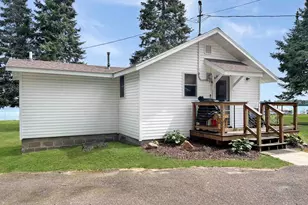 N5642 Slatehill Road, Spooner, WI 54801 - Photo 7