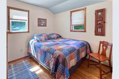 N5642 Slatehill Road #4, Spooner, WI 54801 - Photo 13