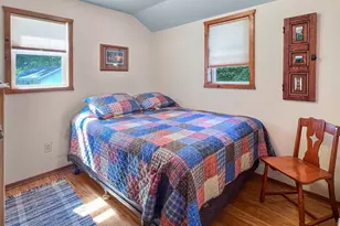N5642 Slatehill Road, Spooner, WI 54801 - Photo 13