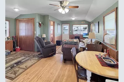 N5642 Slatehill Road #4, Spooner, WI 54801 - Photo 11
