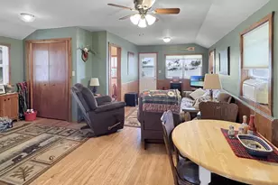 N5642 Slatehill Road, Spooner, WI 54801 - Photo 11