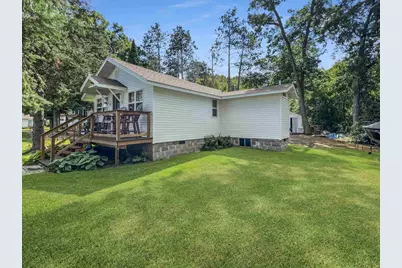 N5642 Slatehill Road #4, Spooner, WI 54801 - Photo 5