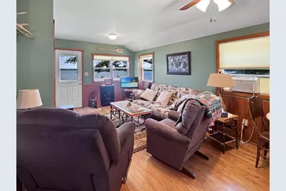 N5642 Slatehill Road #4, Spooner, WI 54801 - Photo 15