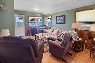 N5642 Slatehill Road, Spooner, WI 54801 - Photo 15