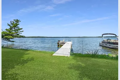 N5642 Slatehill Road #4, Spooner, WI 54801 - Photo 3