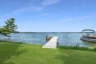 N5642 Slatehill Road, Spooner, WI 54801 - Photo 3