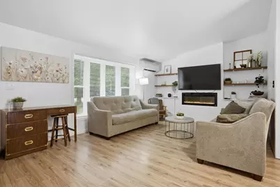 3255 9th Avenue, Wisconsin Dells, WI 53965 - Photo 5