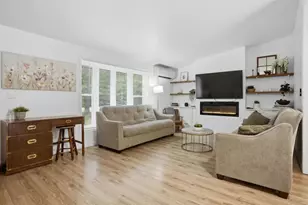 3255 9th Ave, Wisconsin Dells, WI 53965 - Photo 5