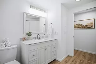 3255 9th Ave, Wisconsin Dells, WI 53965 - Photo 15