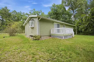 3255 9th Ave, Wisconsin Dells, WI 53965 - Photo 23