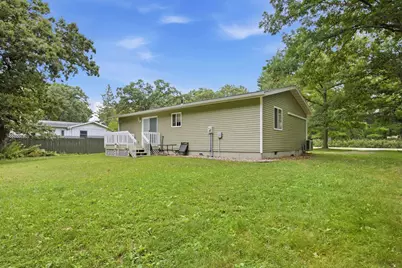 3255 9th Avenue, Wisconsin Dells, WI 53965 - Photo 25