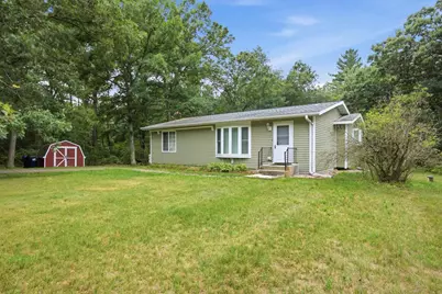 3255 9th Avenue, Wisconsin Dells, WI 53965 - Photo 1