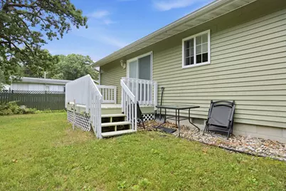 3255 9th Avenue, Wisconsin Dells, WI 53965 - Photo 27