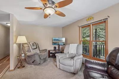 2104 Thomas Street, Beloit, WI 53511 - Photo 7