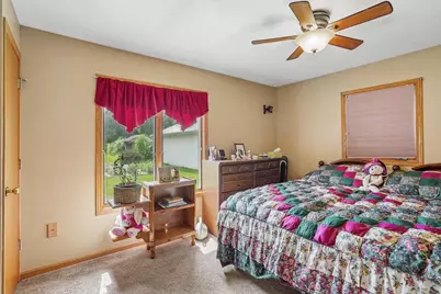 2104 Thomas Street, Beloit, WI 53511 - Photo 19