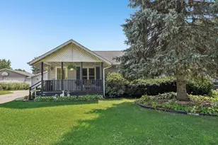 2104 Thomas St, Beloit, WI 53511 - Photo 1