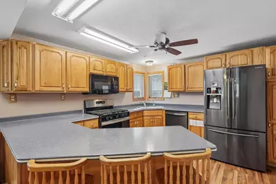 2104 Thomas Street, Beloit, WI 53511 - Photo 13
