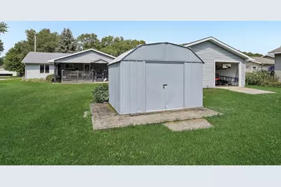 2104 Thomas Street, Beloit, WI 53511 - Photo 27