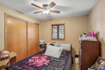 2104 Thomas Street, Beloit, WI 53511 - Photo 17