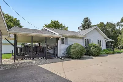 2104 Thomas Street, Beloit, WI 53511 - Photo 31